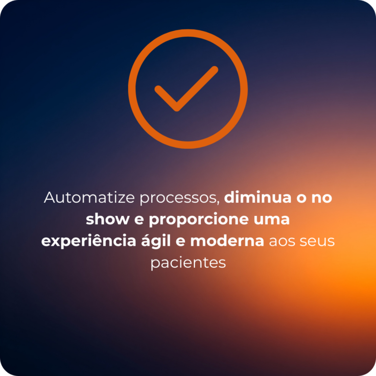 Texto do seu parágrafo(1)