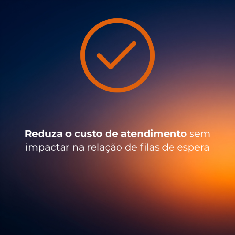 Texto do seu parágrafo(3)