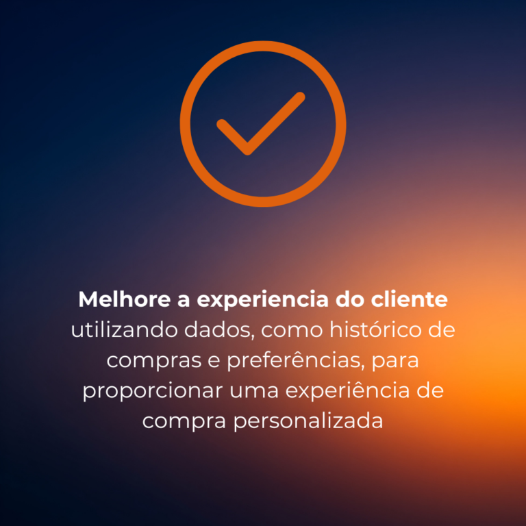 Texto do seu parágrafo(4)