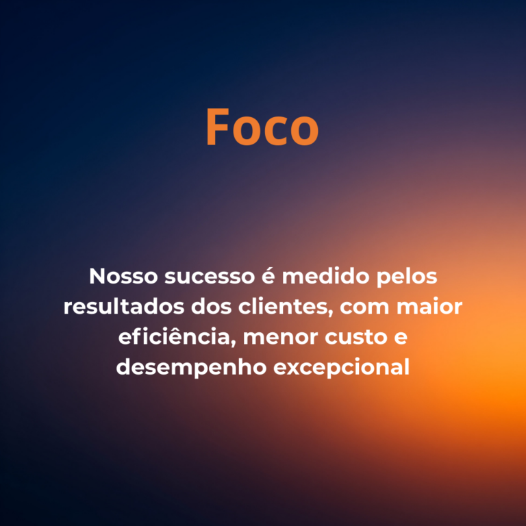 foco