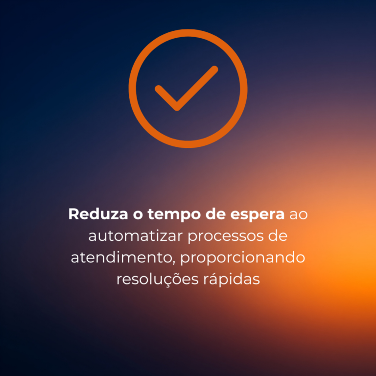 Texto do seu parágrafo(7)