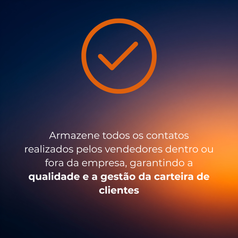 Texto do seu parágrafo(10)