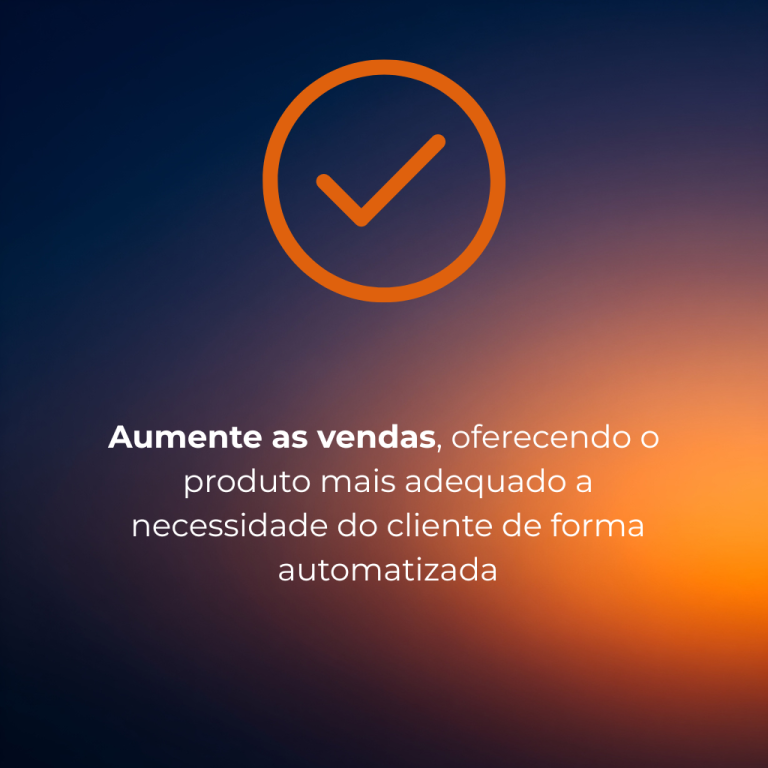 Texto do seu parágrafo(12)