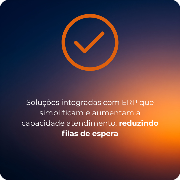 Texto do seu parágrafo(15)