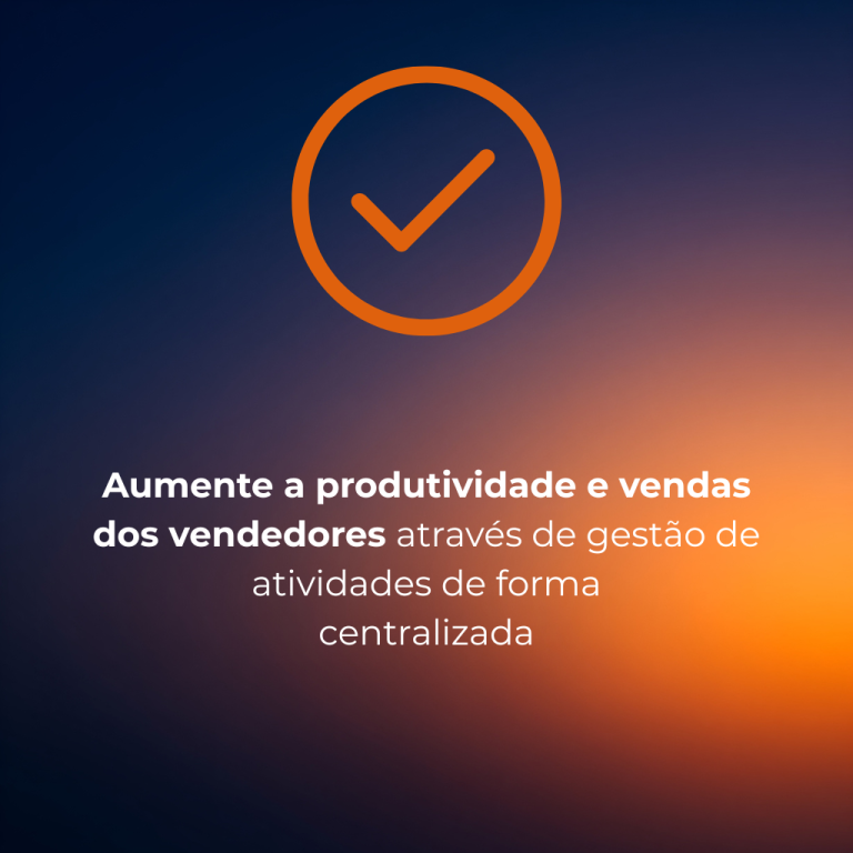 Texto do seu parágrafo(9)