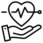 plano-de-saude